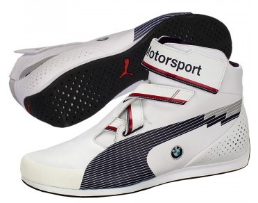 motorsport shoes online india