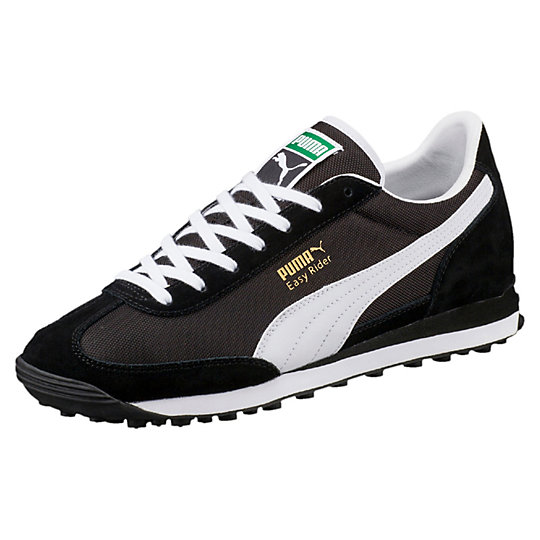 Puma Easy Rider Sneakers Price | 363129-01