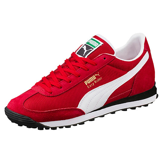Puma Simple Rider Men's Sneakers