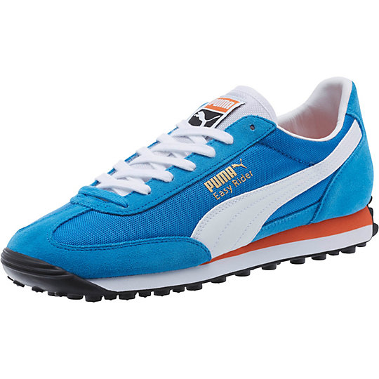 Puma Simple Rider Men's Sneakers