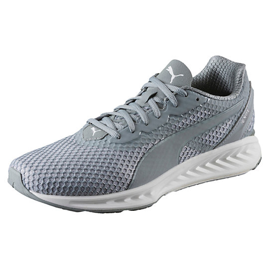 Puma IGNITE 3 Men's Running Shoes