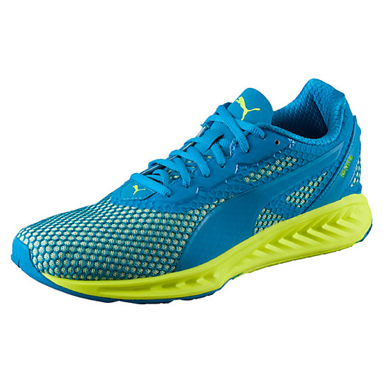 Puma IGNITE 3 Men's Running Shoes