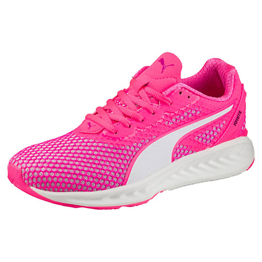 Puma IGNITE 3 Women's Running Shoes