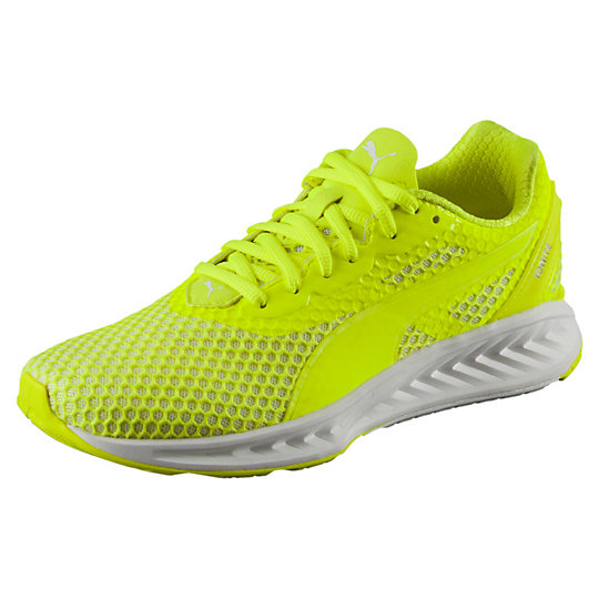Puma IGNITE 3 Women's Running Shoes