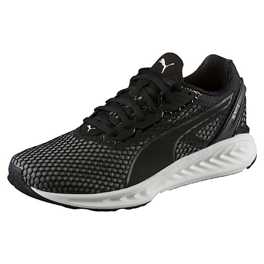 Puma IGNITE 3 Shoes
