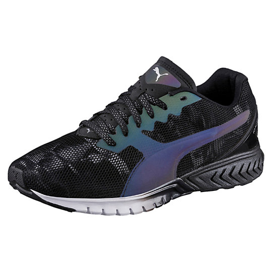 Puma IGNITE Dual Swan Women's Running Shoes