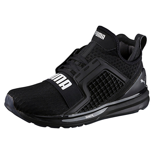 Puma IGNITE Limitless Women's Training Shoes