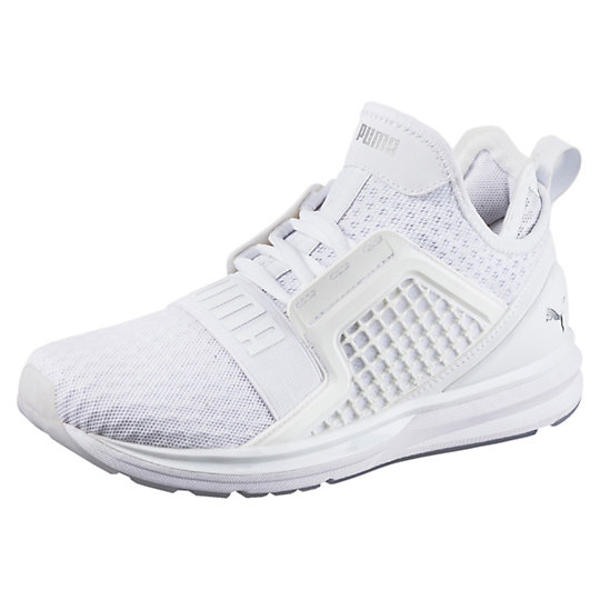 Puma IGNITE Limitless Women's Training Shoes