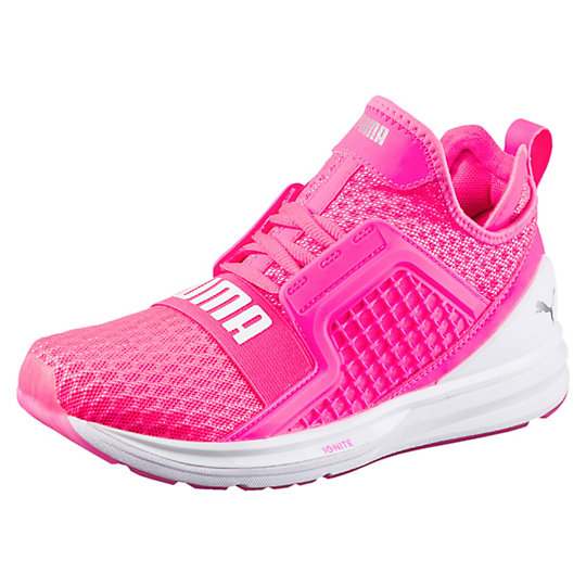 Puma IGNITE Limitless Women's Training Shoes