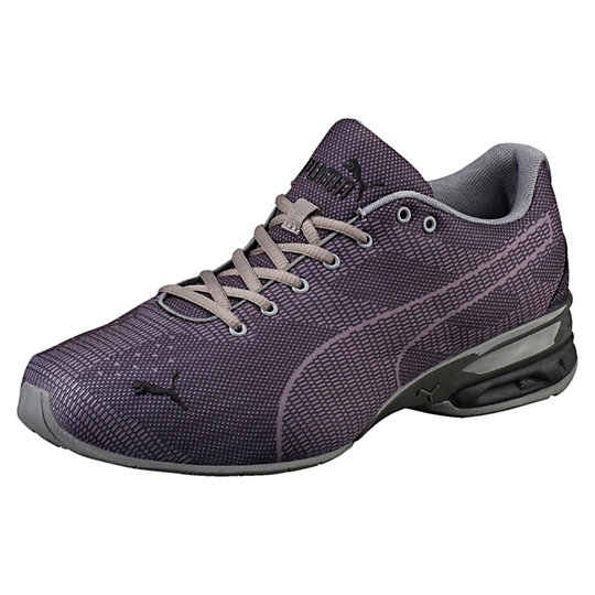 Puma Tazon 6 Woven Shoes