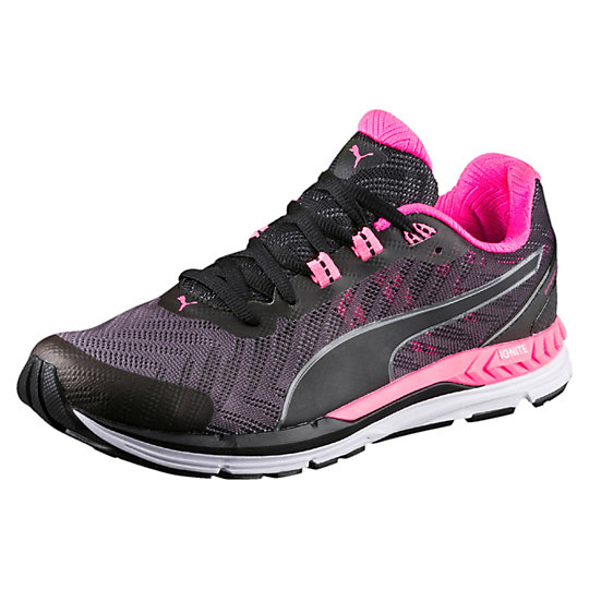 Puma Speed 600 IGNITE 2 Women's Running Shoes