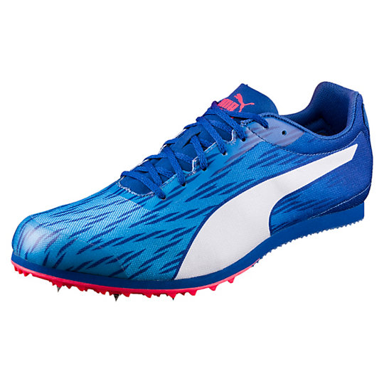 Puma evoSPEED Star V5 Men's Track Spikes