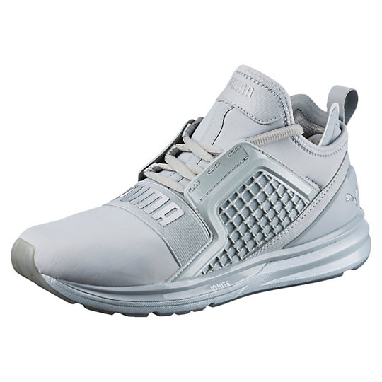 Puma IGNITE Limitless Metallic Women's Training Shoes