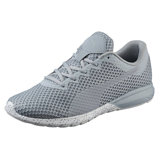 Puma Vigor Mono Shoes