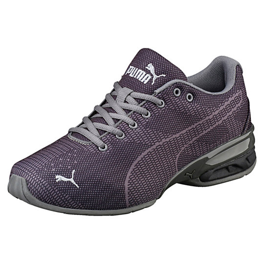 Puma Tazon 6 Woven Women's Running Shoes