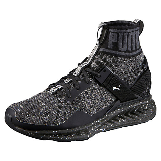 Puma IGNITE evoKNIT Metal Women's Training Shoes
