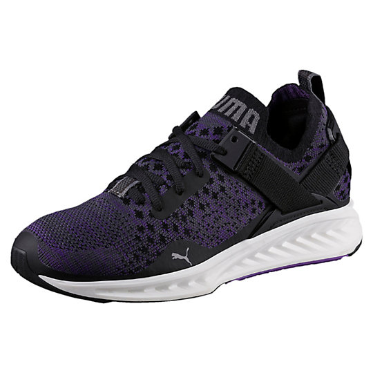 Puma IGNITE evoKNIT Lo Women's Training Shoes