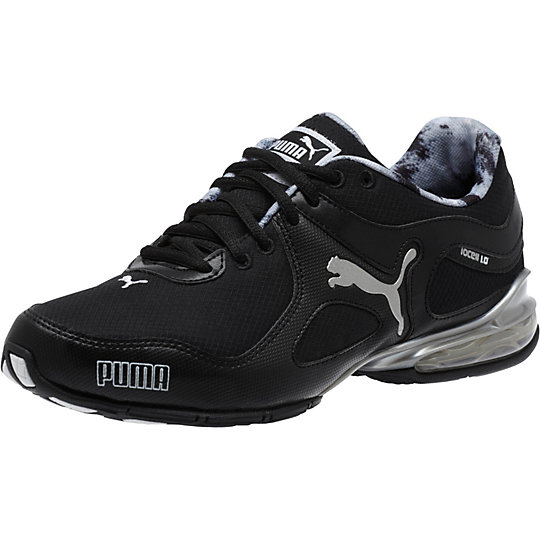 Puma Cell Riaze Paintbrush Women's Running Shoes