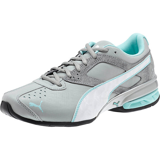Puma Tazon 6 Accent Women's Running Shoes