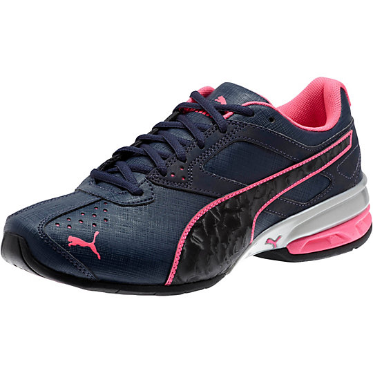 Puma Tazon 6 Accent Women's Running Shoes