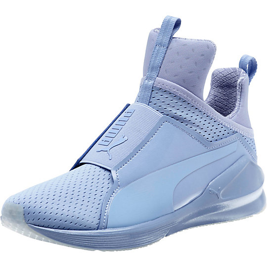 Puma Fierce Bright Mesh Women's Training Shoes