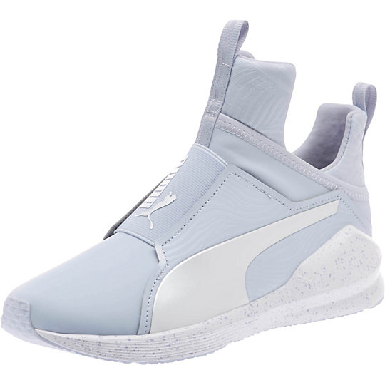 Puma Fierce Muted Training Shoes Clearance | 190393-02