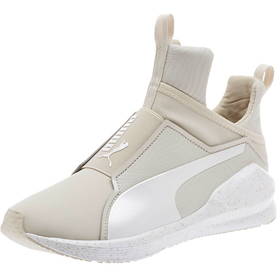 Puma Fierce Muted Women's Training Shoes