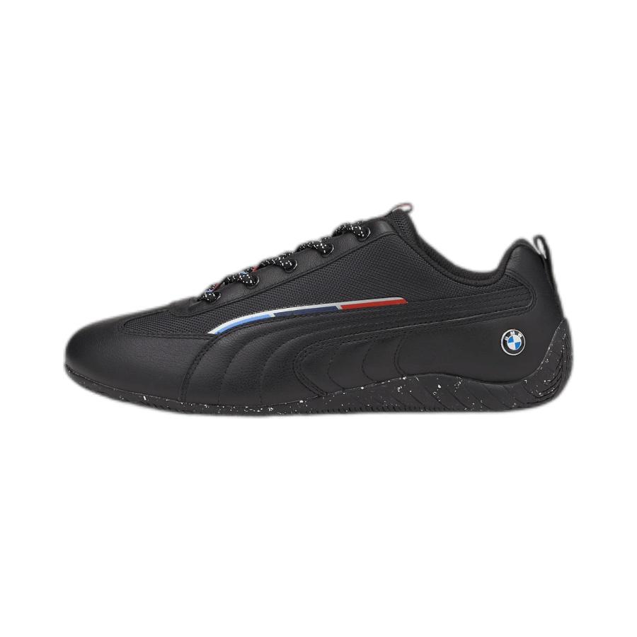 Men's Puma BMW M Motorsport Speedcat Sneakers