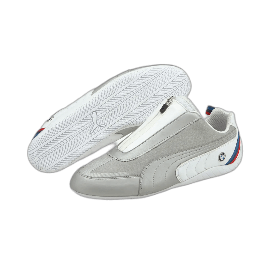 Men's Puma BMW M Motorsport Speedcat Motorsport Sneakers