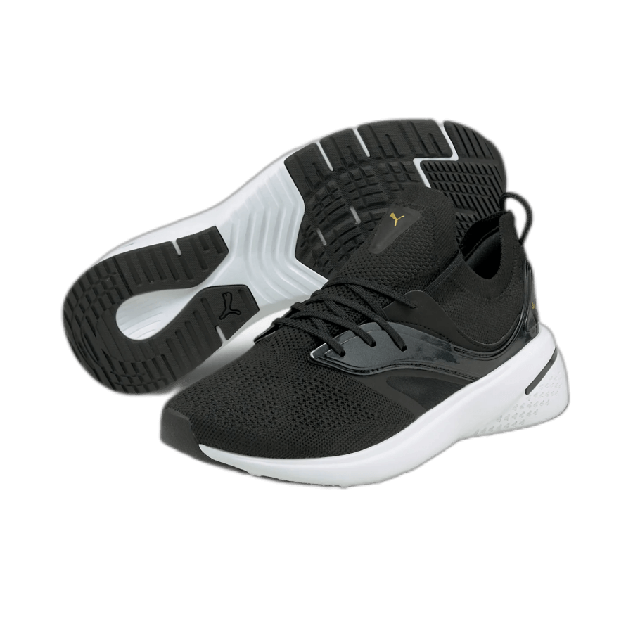 Women's Puma Forever XT Training Sneakers