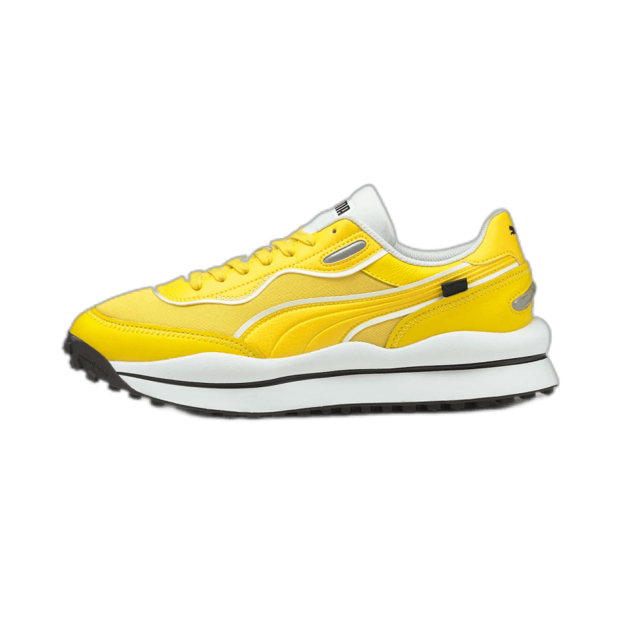 Puma Style Rider JOMO Sneakers