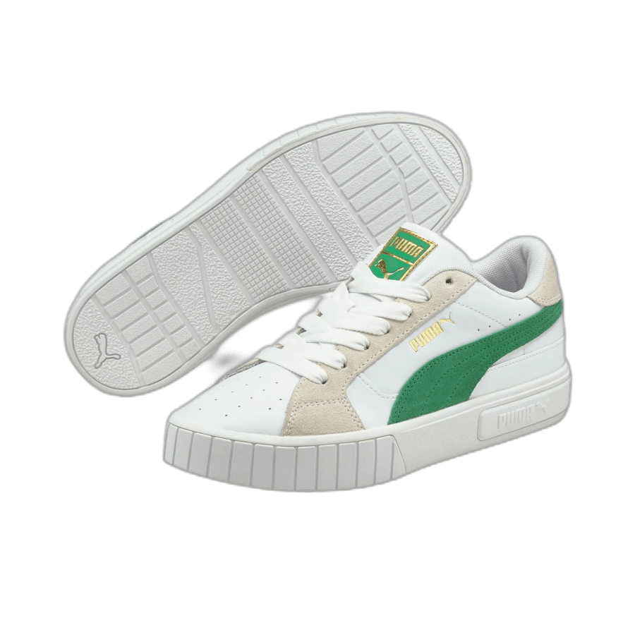 Women's Puma Cali Star Sneakers