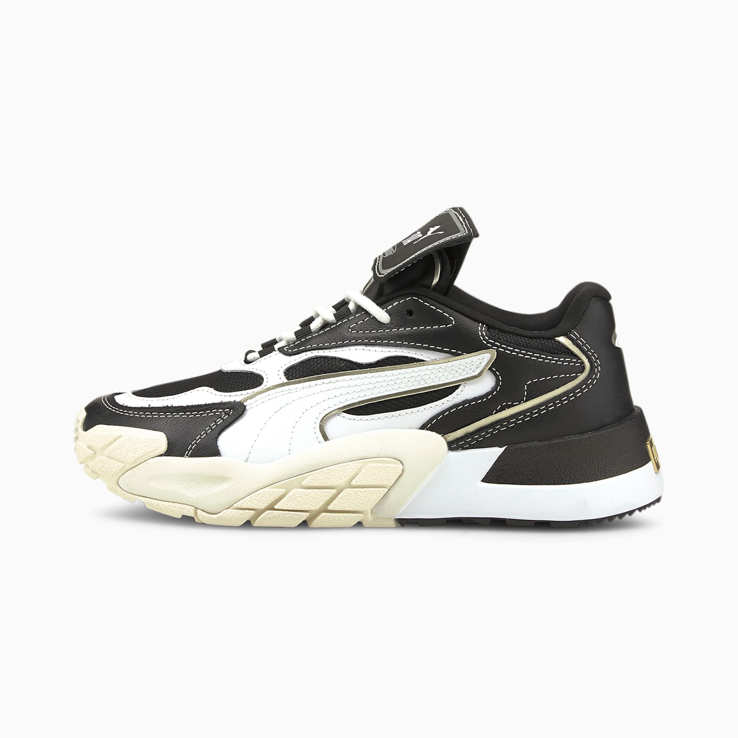 Women's Puma Hedra BGame Sneakers
