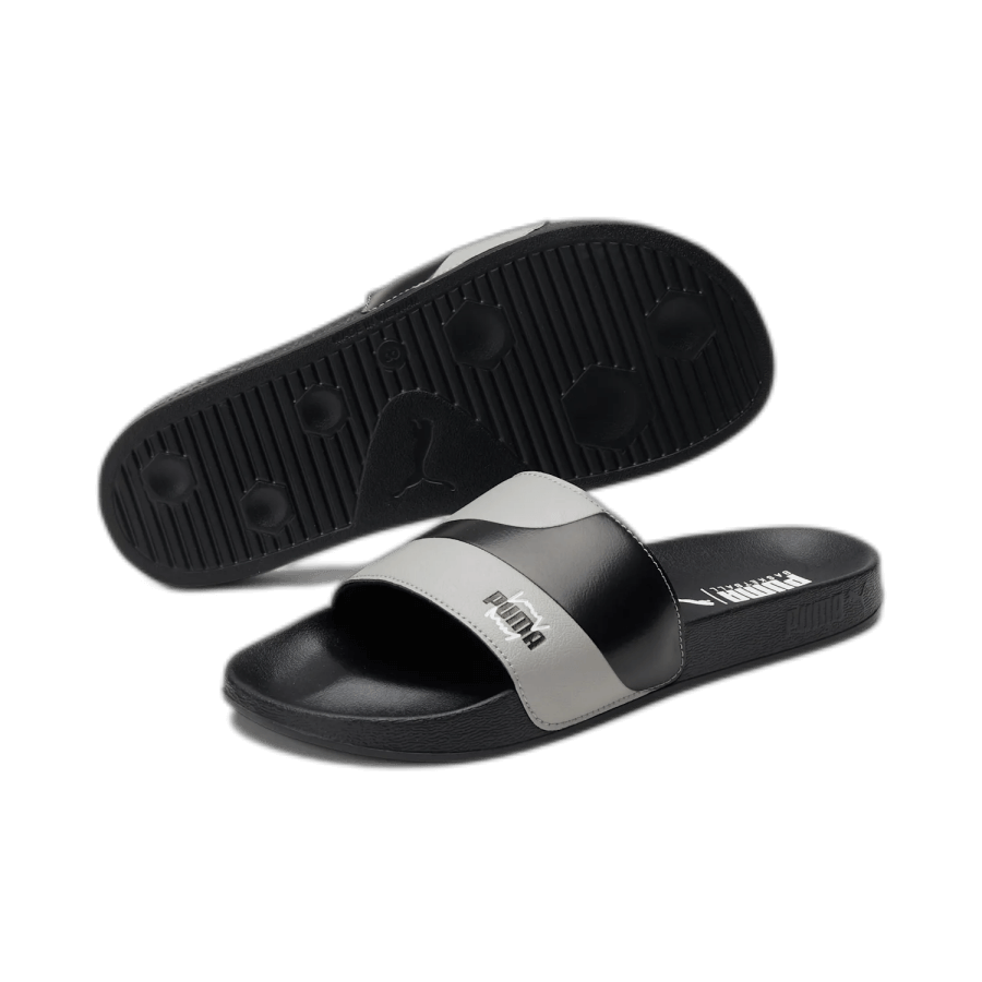 Men's Puma Leadcat FTR Sandals