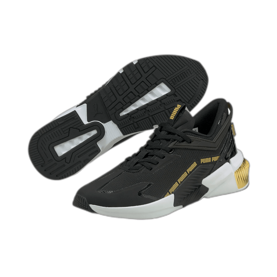 Women’s Puma Provoke XT FTR Moto Training Sneakers