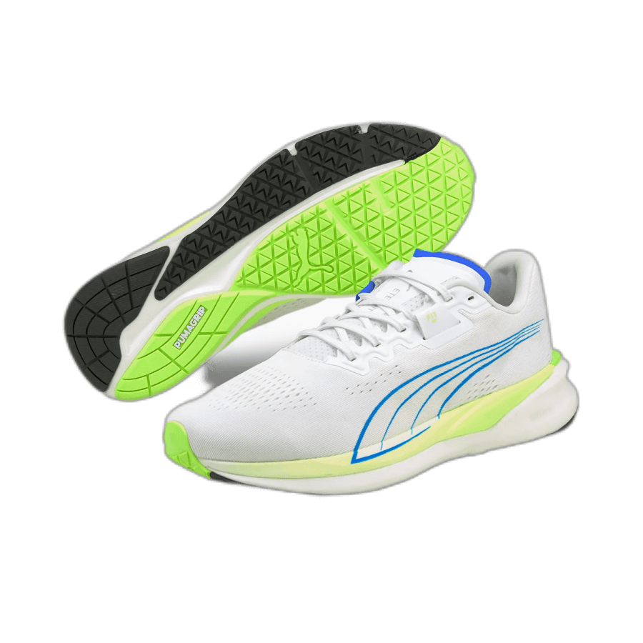 Men's PUMA Eternity NITRO Running Shoes