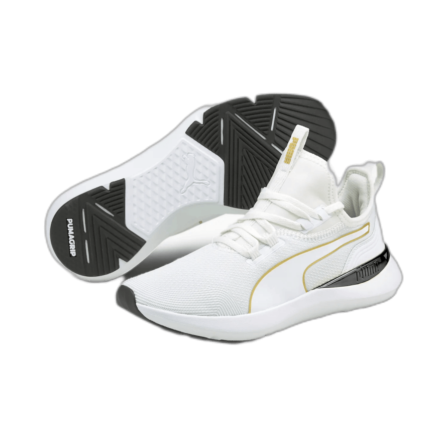Women's Puma Pure XT Moto Training Sneakers