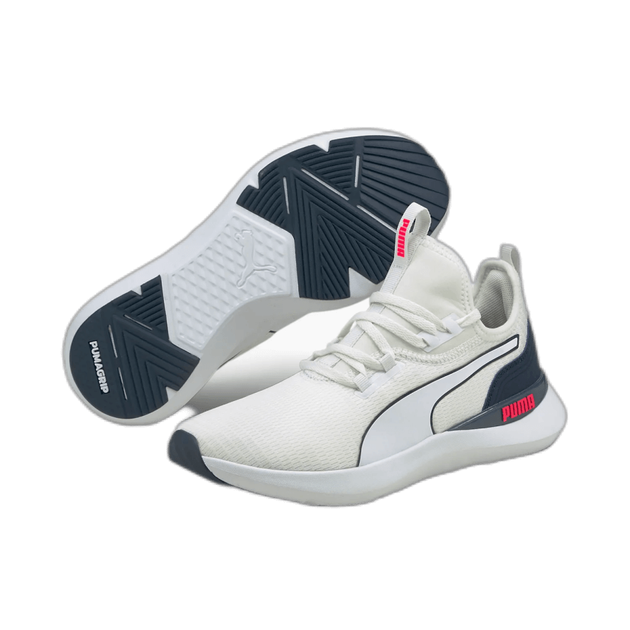 Women's Puma Pure XT Training Shoes