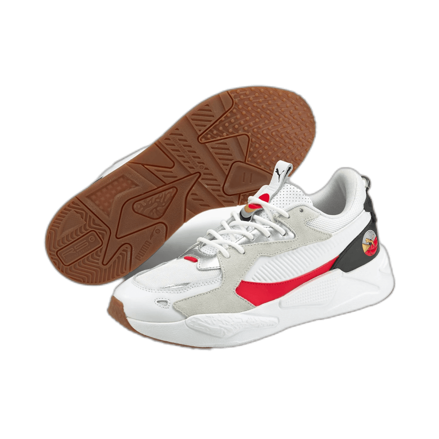 Men's PUMA RS-Z AS Sneakers