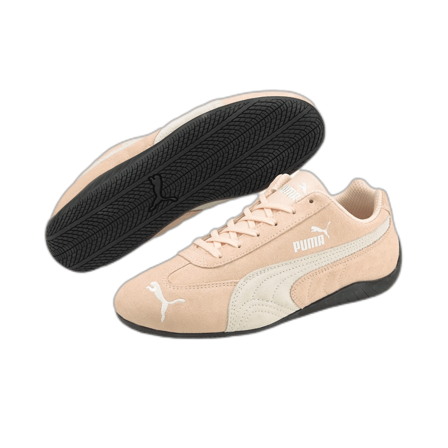 Men's PUMA Speedcat LS Motorsport Shoes