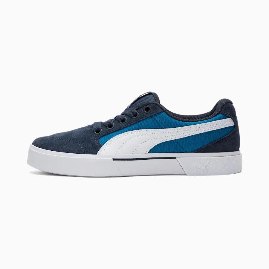 Men's Puma C-Rey Sneakers SD