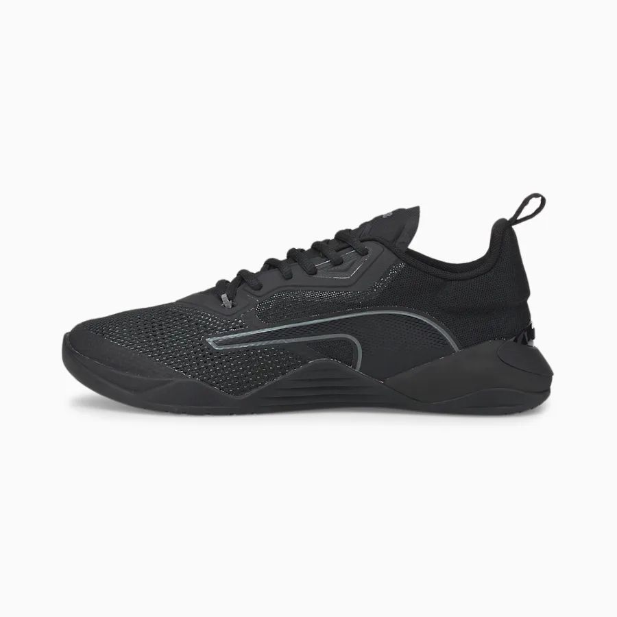 Men's PUMA Fuse 2.0