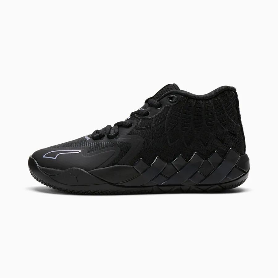 Men's PUMA MB.01 Iridescent Dreams