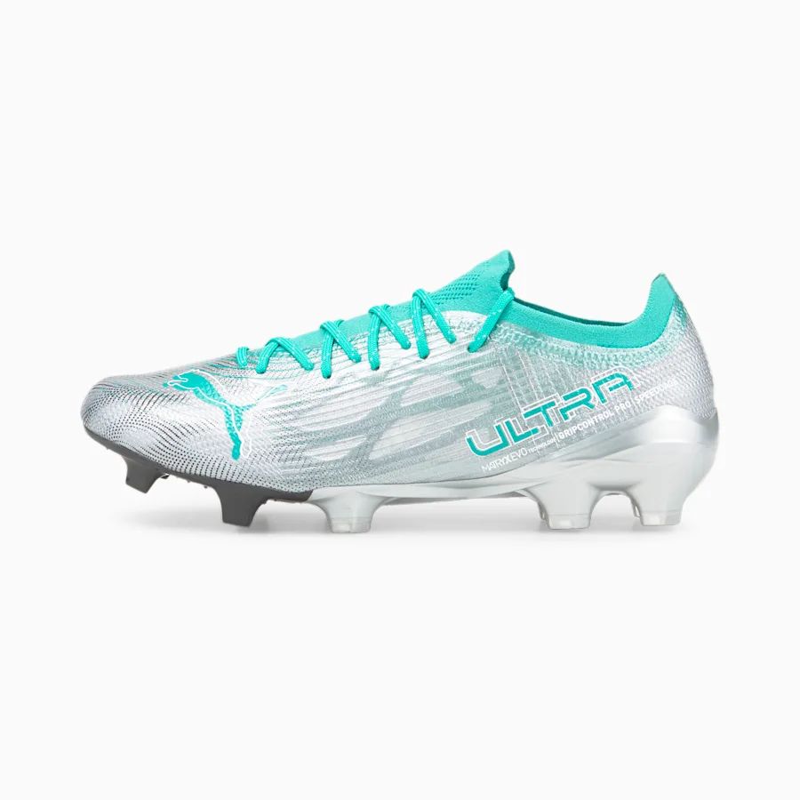 Men's PUMA Mercedes F1 ULTRA 1.4