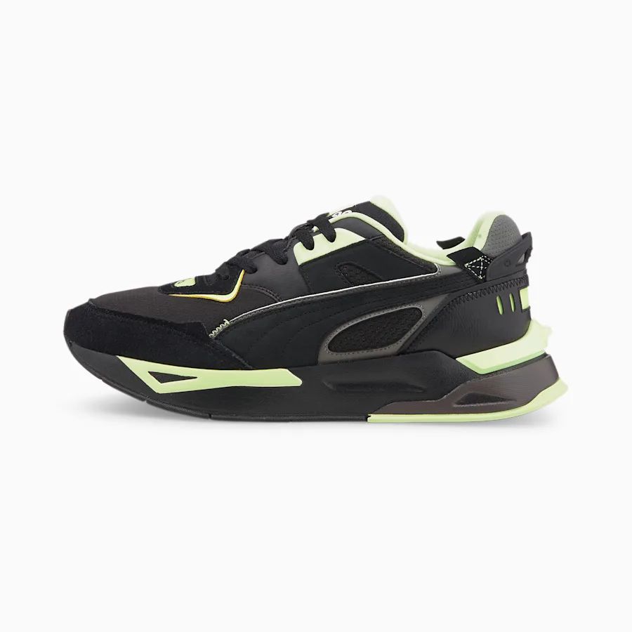 Men's Puma Mirage Sport Cloud9 Esports Sneakers