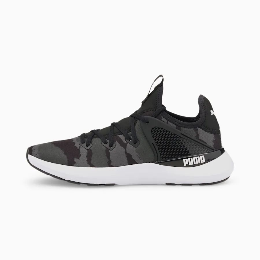 Men's PUMA Pure XT Outdoor Camo