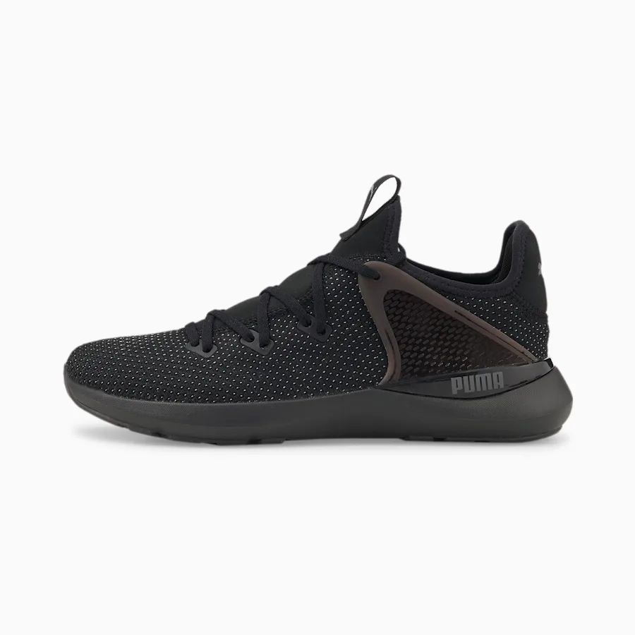 Men's PUMA Pure XT Refined