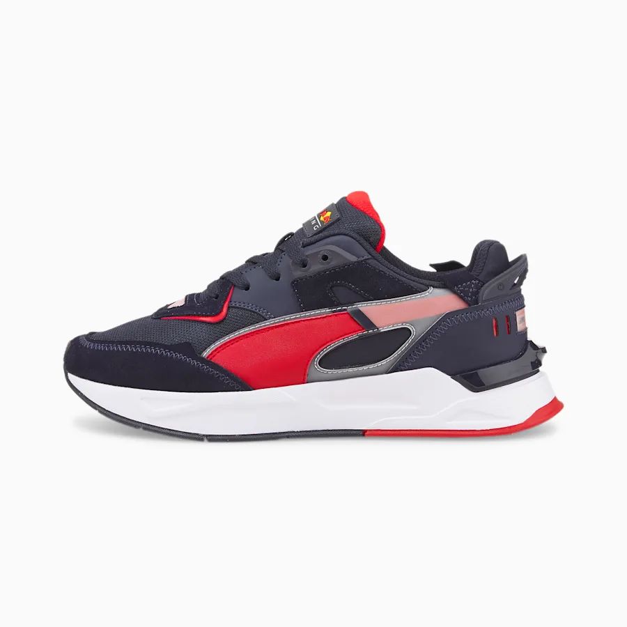 Men's PUMA Red Bull Racing Mirage