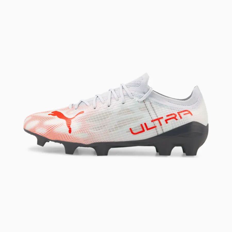 Men's PUMA ULTRA 1.4 First Mile