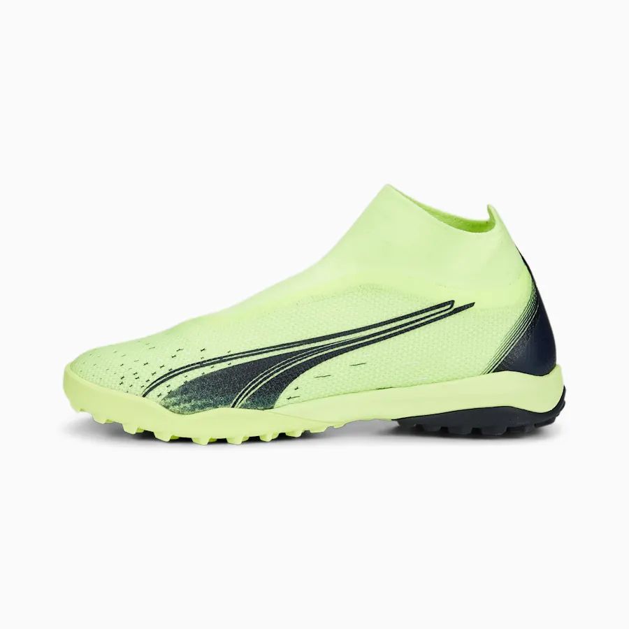 Men's PUMA ULTRA MATCH LL TT